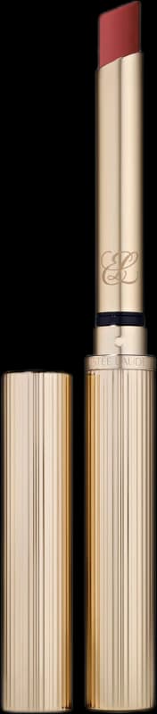 Estee Lauder Pure Color Explicit Silk Matte Lipstick