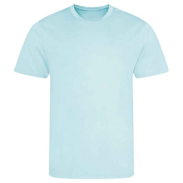 Awdis JC001B boys's in Blue