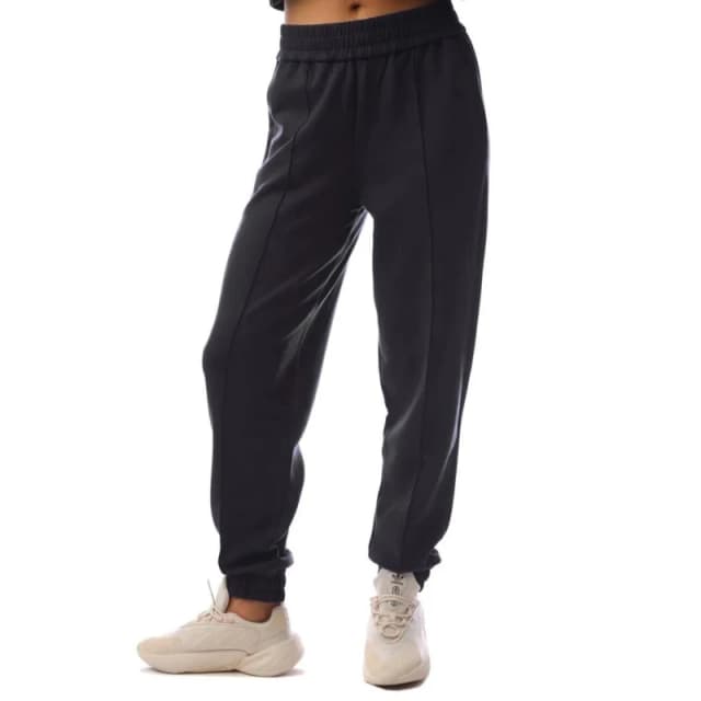 Emporio Armani Trousers Black female S