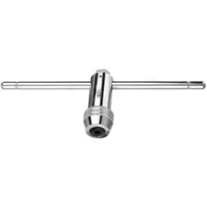 Gedore 2659468 Treaded tool holder