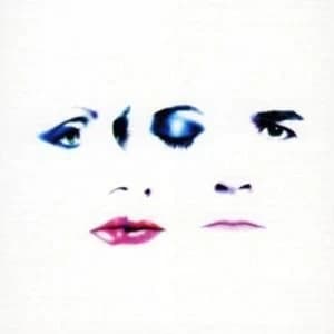 Original Remixes and Rarities by The Human League CD Album