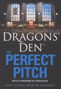 The Perfect Pitch by Peter Spalton Paperback