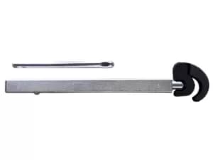 Teng Tools BWT406 Tap Wrench