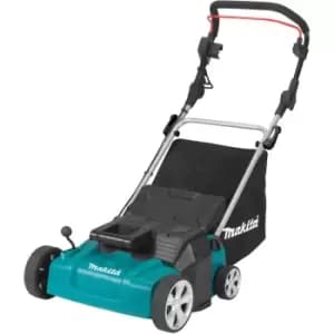 Makita - UV3600 240v Scarifier
