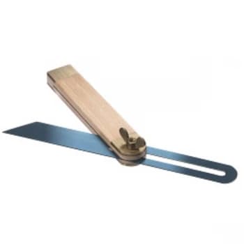 RST Sliding Bevel 10.5" (263mm)