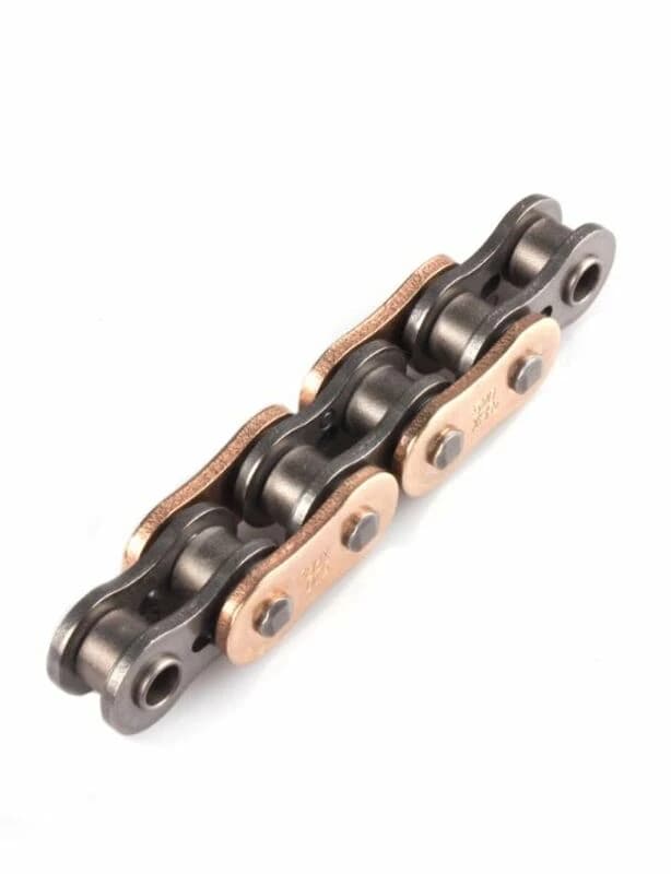 AFAM A520XHR2-G 110L Chain Chain (5477)