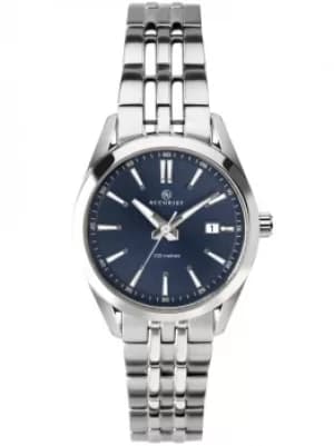 Accurist Ladies Signature Watch 8222