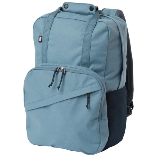 Helly Hansen Backpack Helly Hansen Oslo Max Bleu Unisex 20 L