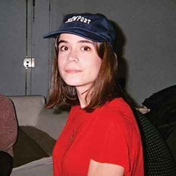 Yawners - Just Calm Down CD