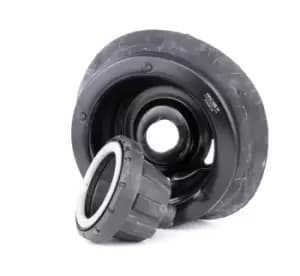 RIDEX Top strut mount 1180S0136 Strut mount,Top mount MERCEDES-BENZ,PEUGEOT,CITROEN,C-Klasse Limousine (W203),C-Klasse T-modell (S203),CLK (C209)
