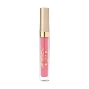 Stila Stay All Day Liquid Lipstick Rosa