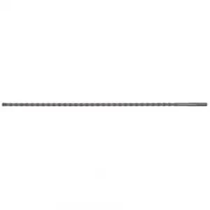 SDS Plus Drill Bit 10 X 600MM