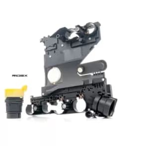 RIDEX Control Units MERCEDES-BENZ,JEEP,CHRYSLER 1278C0003 05097219AA,05166827AA,05189122AA ECU,Control Unit, automatic transmission 5073875AA,6239JS