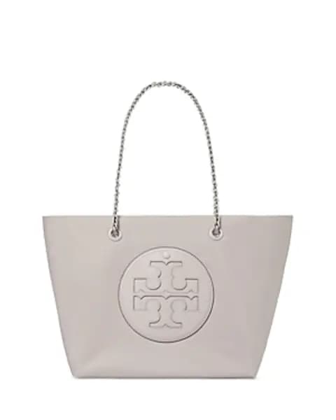 Tory Burch Ella Chain Tote
