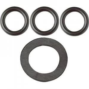 GARDENA 1124-20 Replacement seal Set