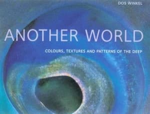 Another World by Dos Winkel Hardback