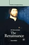 renaissance second edition