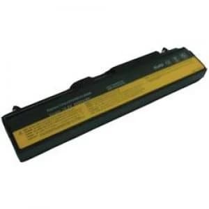 Laptop battery Beltrona replaces original battery 42T4235 42T4731 42T4733 42T4737 42T4753 42T4757 51J0499 ASM42T4