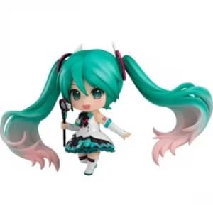 Character Vocal Series 01 Hatsune Miku Nendoroid Hatsune Miku Magical Mirai 2017 Ver.