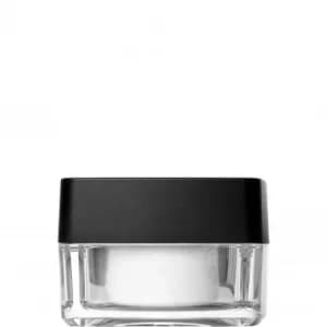 3INA Makeup The Setting Loose Powder Transparent 8g