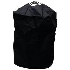 Masterchef 22" Kettle BBQ Cover