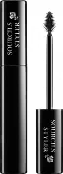 Lancome Sourcils Styler Brow Styler 6.5g 00 - Transparent
