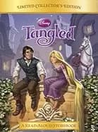 tangled peymani christine orpinas jean paul and disney storybook artists