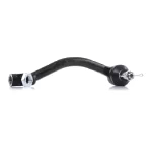 RIDEX Track rod end HYUNDAI,KIA 914T0642 568203X090,568203X090 Tie rod end,Track rod end ball joint,Outer tie rod,Outer tie rod end