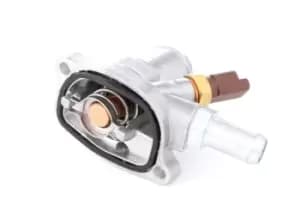 RIDEX Engine thermostat Opening Temperature: 88°C 316T0088 Thermostat, coolant,Thermostat OPEL,FIAT,ALFA ROMEO,Astra H Caravan (A04)