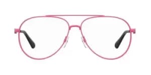 Chiara Ferragni Eyeglasses CF 1009 35J
