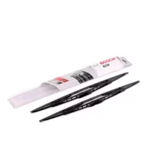 Bosch Wiper blade VW,BMW,OPEL 3 397 005 160