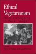 ethical vegetarianism