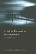 outdoor recreation management