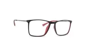 Jaguar 36828 6101 17 54