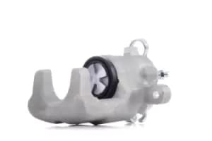 RIDEX Brake caliper OPEL,VAUXHALL 78B0731 542475,93179156,93179156 Caliper,Disc brake caliper