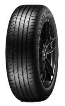 Vredestein Ultrac 175/50 R15 75H