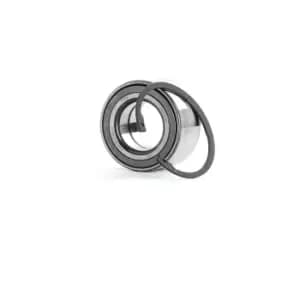 FAG Wheel bearing kit HYUNDAI,KIA 713 6265 60 517200Q000,517200Q000WB,517202H000 517202H000WB,517202K000,517202K000WB,517200Q000,517200Q000WB