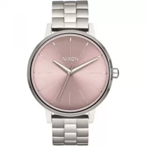 Ladies Nixon Watch