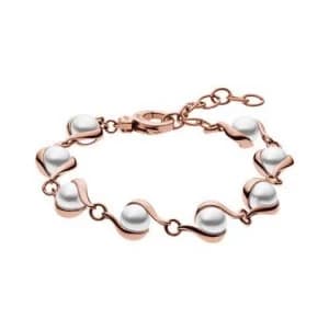 Skagen SKJ0618791 Ladies Bracelet NA