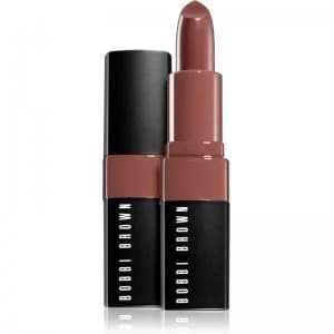 Bobbi Brown Crushed Lip Color Moisturizing Lipstick Shade - Sazan Nude 3,4 g