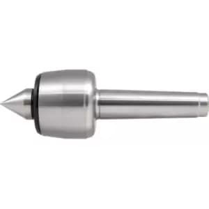 Atlas Workholders 4MT Revolving Centre