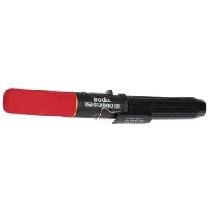 IRODA SolderPro 100 30-100W Gas Soldering Iron