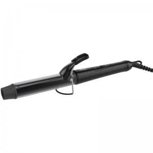 Wahl Ceramic Curling Tongs 32mm