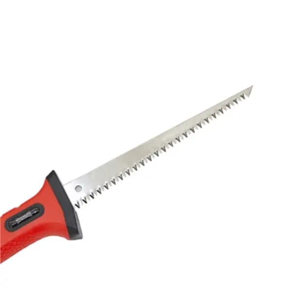 Wilkinson Sword Mini Pruning Saw & Holster