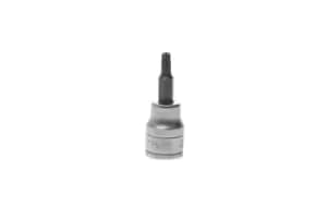 Teng Tools M381225-C 3/8" Drive - TPX Socket Bit - TPX25