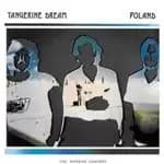 Tangerine Dream - Poland - The Warsaw Concert (Expanded Expanded Edition) (Music CD)
