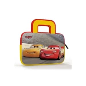 Pebble Gear Cars Carry Bag