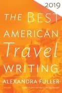 best american travel writing 2019