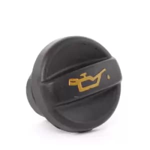 TOPRAN Cap, oil filler BMW,FORD,FIAT 723 768 11127540770,11127572848,11127582398 11127615369,11127806155,1180F9,1180P2,V757284880,1180F9,1180P2