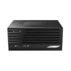 MSI PRO DP20ZA 5M COMPACT PC R7 5700G